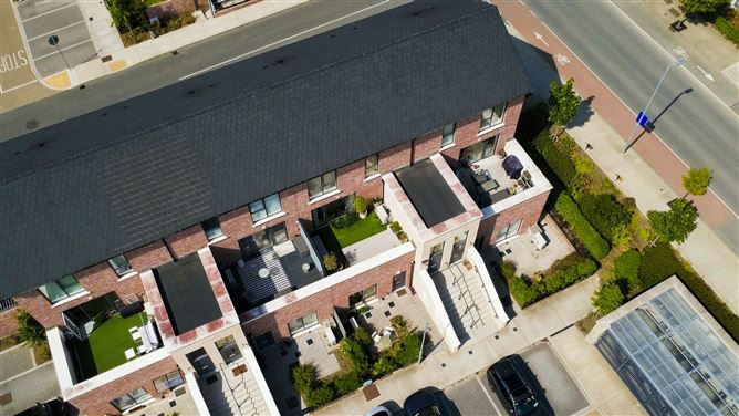 Photo 21 of 23 — 2 Mercer Lodge, Mercer Vale, Cherrywood, Dublin 18