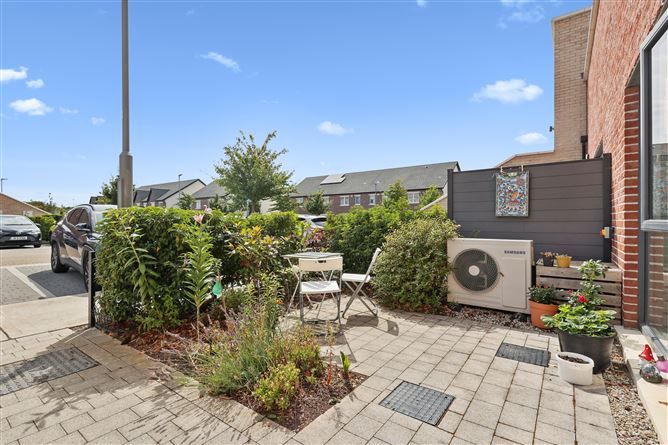 Photo 13 of 23 — 2 Mercer Lodge, Mercer Vale, Cherrywood, Dublin 18