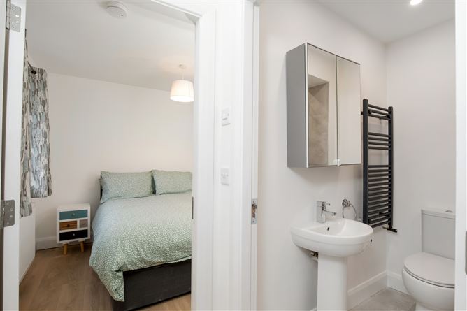 Photo 11 of 21 — 29 Olaf Road, Stoneybatter, Dublin 7