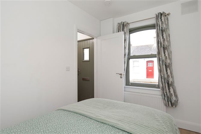 Photo 19 of 21 — 29 Olaf Road, Stoneybatter, Dublin 7