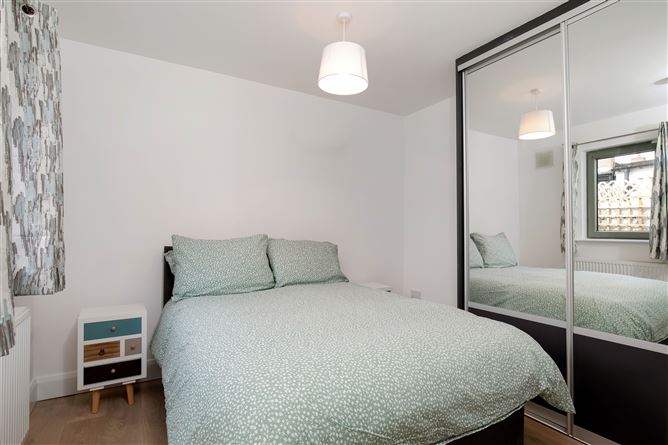Photo 12 of 21 — 29 Olaf Road, Stoneybatter, Dublin 7