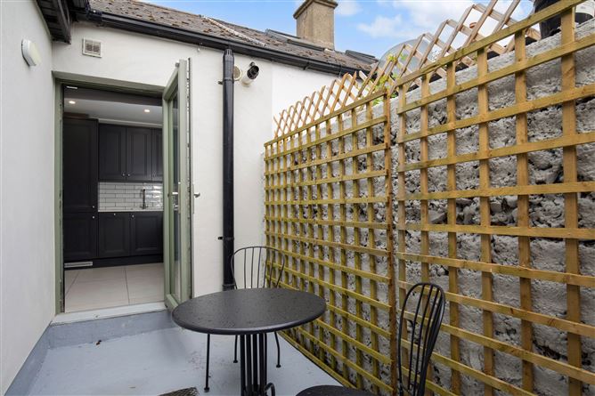 Photo 21 of 21 — 29 Olaf Road, Stoneybatter, Dublin 7