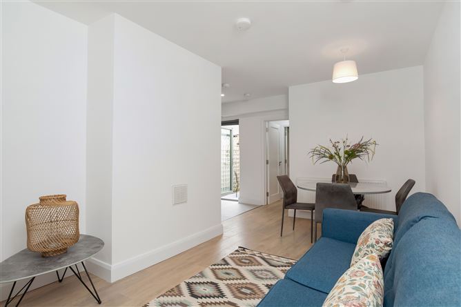 29 Olaf Road, Stoneybatter, Dublin 7