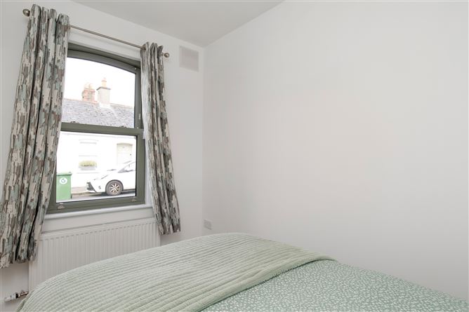 Photo 18 of 21 — 29 Olaf Road, Stoneybatter, Dublin 7