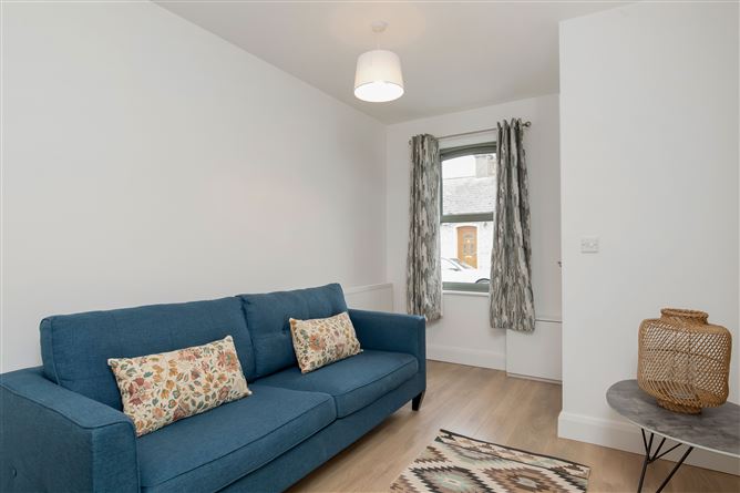 29 Olaf Road, Stoneybatter, Dublin 7