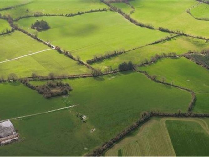 Photo 16 of 17 — Land s At Ballymac, Effin, Kilmallock, Limerick