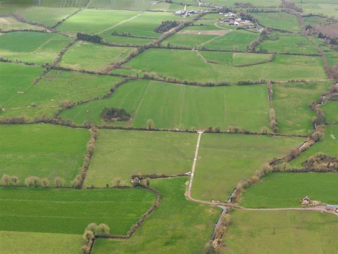 Photo 17 of 17 — Land s At Ballymac, Effin, Kilmallock, Limerick