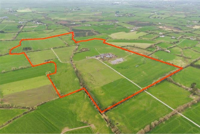 Photo 15 of 17 — Land s At Ballymac, Effin, Kilmallock, Limerick