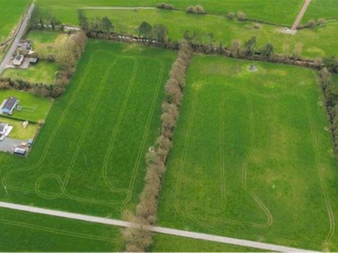 Photo 12 of 17 — Land s At Ballymac, Effin, Kilmallock, Limerick