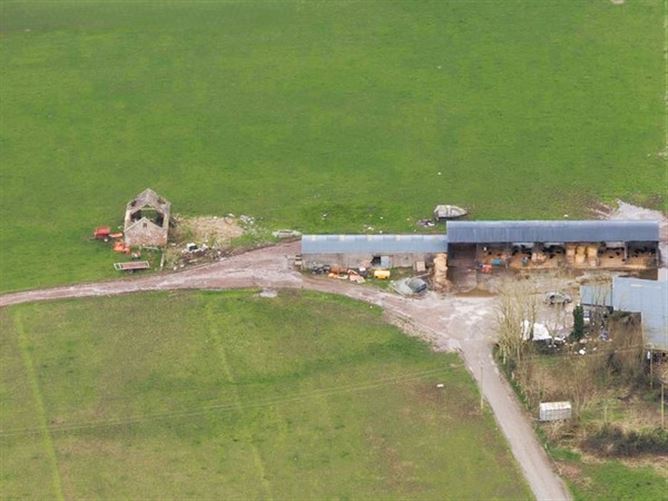 Photo 13 of 17 — Land s At Ballymac, Effin, Kilmallock, Limerick