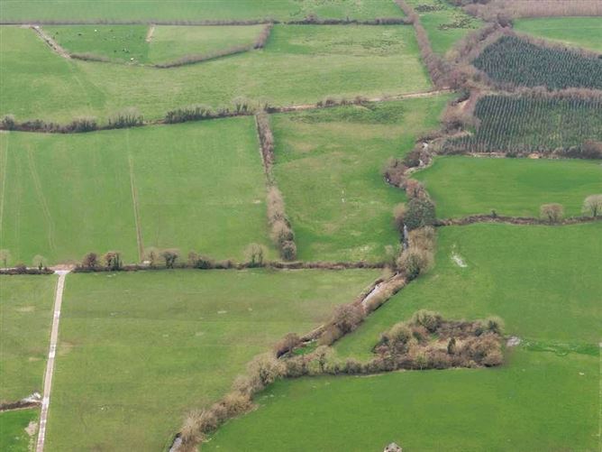 Photo 14 of 17 — Land s At Ballymac, Effin, Kilmallock, Limerick