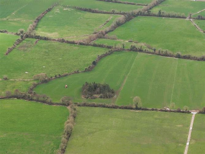 Photo 10 of 17 — Land s At Ballymac, Effin, Kilmallock, Limerick