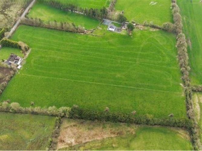Photo 9 of 17 — Land s At Ballymac, Effin, Kilmallock, Limerick