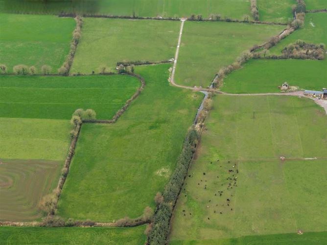 Photo 8 of 17 — Land s At Ballymac, Effin, Kilmallock, Limerick