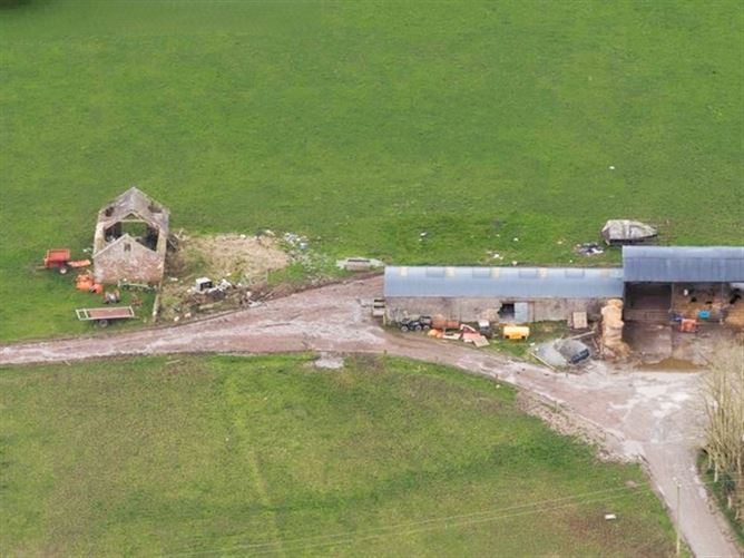 Photo 7 of 17 — Land s At Ballymac, Effin, Kilmallock, Limerick