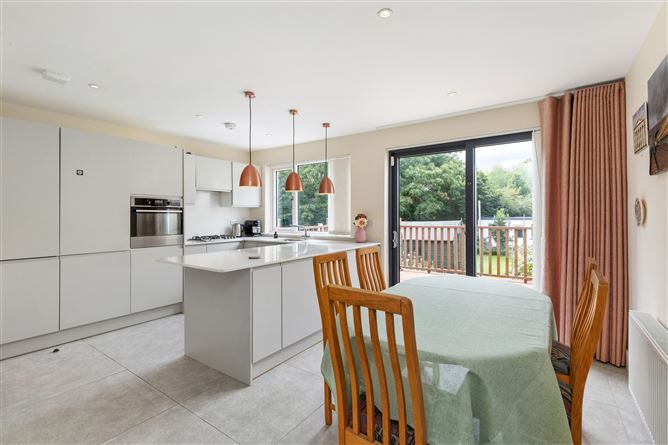 241b Pottery Road, Glenageary, Dublin