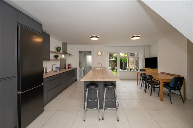 73 Leslies Arch, Old Quarter, Ballincollig, Cork