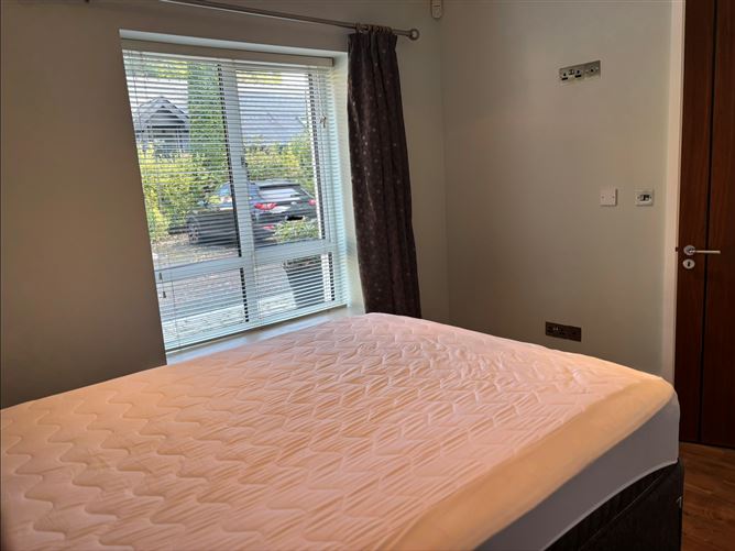 Apartment 7, Seapark, Taylors Hill. , Taylors Hill, Galway City
