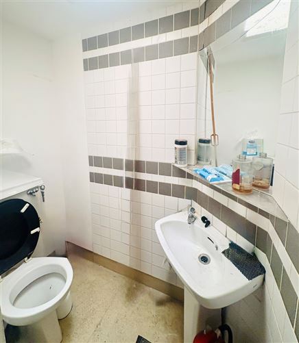 26 Castle Street Upper, Tralee, Co. Kerry