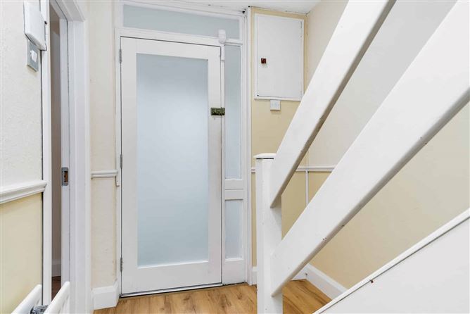 72 Moreen Road, Sandyford, Dublin 16