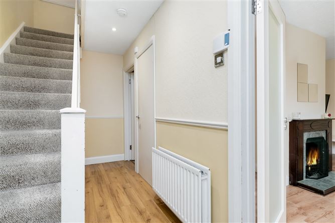 72 Moreen Road, Sandyford, Dublin 16
