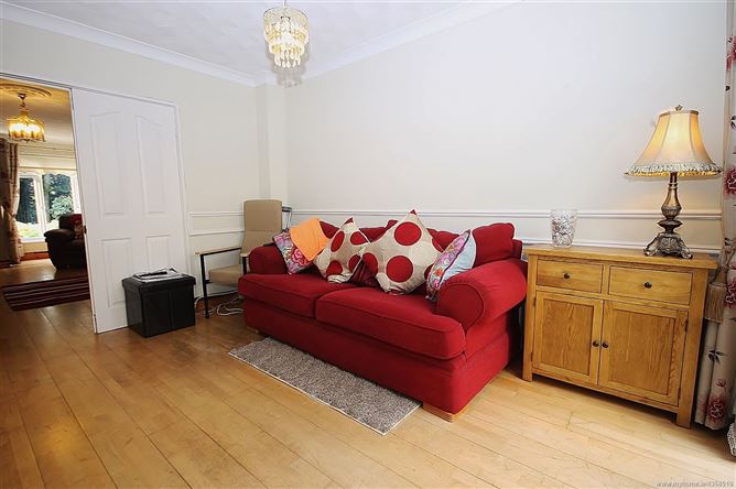 21 Dodder Avenue, Dodder Valley Park, Firhouse, Dublin 24