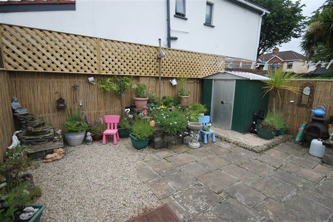21 Dodder Avenue, Dodder Valley Park, Firhouse, Dublin 24