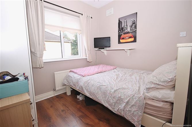 21 Dodder Avenue, Dodder Valley Park, Firhouse, Dublin 24