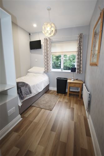 21 Dodder Avenue, Dodder Valley Park, Firhouse, Dublin 24