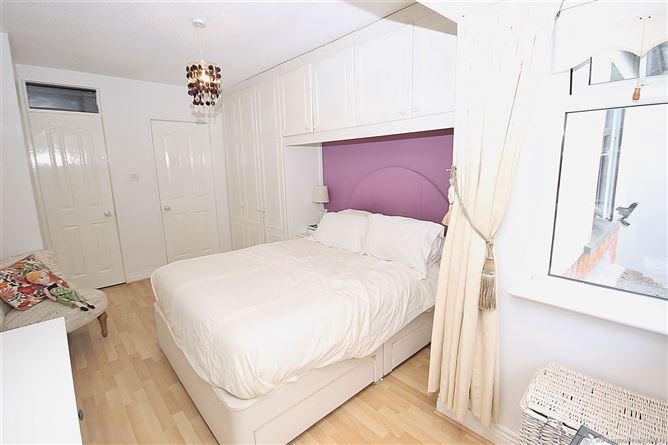 21 Dodder Avenue, Dodder Valley Park, Firhouse, Dublin 24