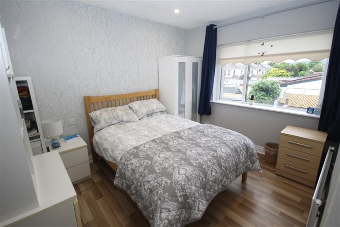 21 Dodder Avenue, Dodder Valley Park, Firhouse, Dublin 24