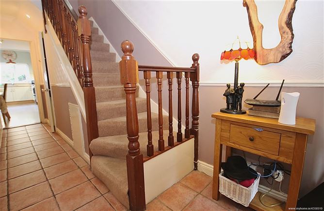 21 Dodder Avenue, Dodder Valley Park, Firhouse, Dublin 24