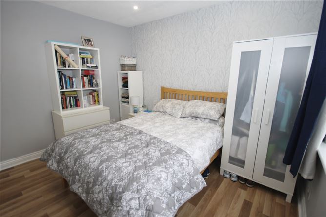 21 Dodder Avenue, Dodder Valley Park, Firhouse, Dublin 24