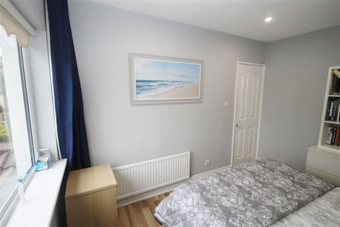 21 Dodder Avenue, Dodder Valley Park, Firhouse, Dublin 24