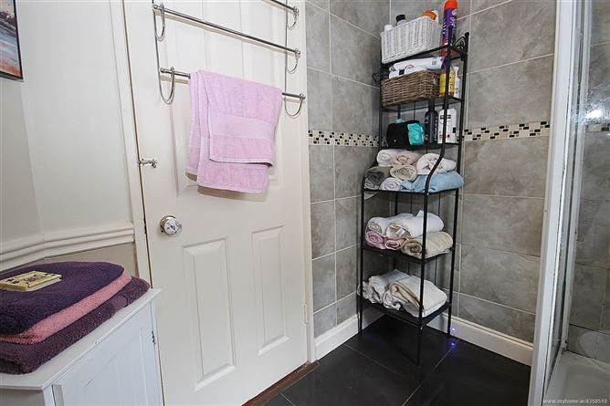 21 Dodder Avenue, Dodder Valley Park, Firhouse, Dublin 24
