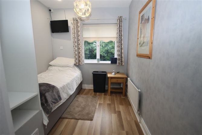 21 Dodder Avenue, Dodder Valley Park, Firhouse, Dublin 24