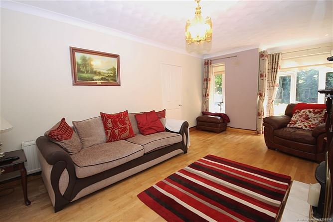 21 Dodder Avenue, Dodder Valley Park, Firhouse, Dublin 24