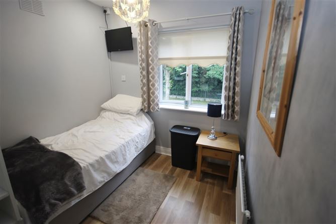 21 Dodder Avenue, Dodder Valley Park, Firhouse, Dublin 24