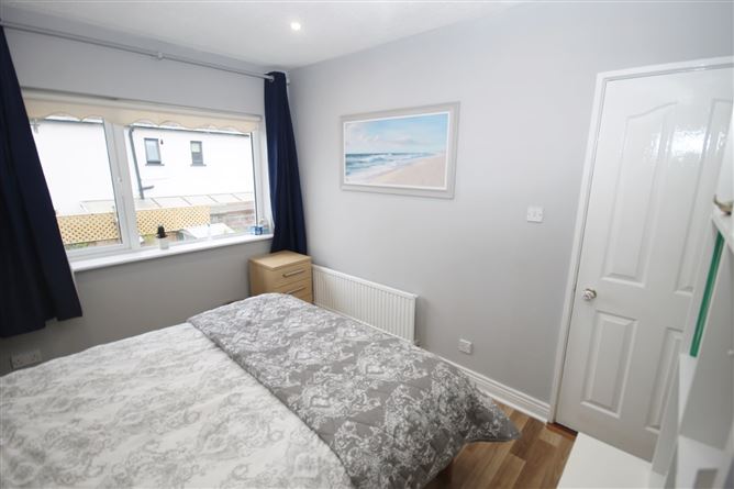 21 Dodder Avenue, Dodder Valley Park, Firhouse, Dublin 24