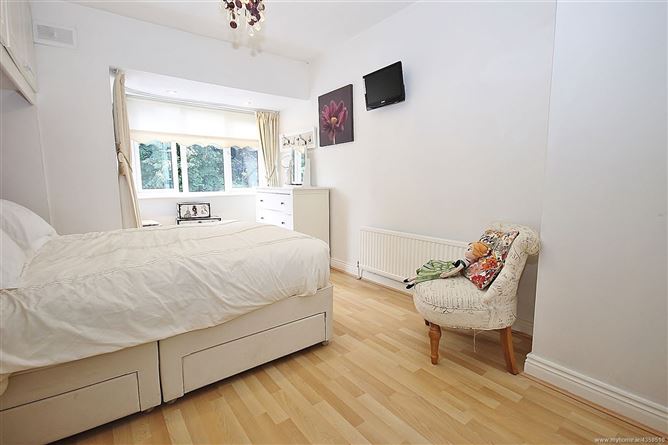 21 Dodder Avenue, Dodder Valley Park, Firhouse, Dublin 24