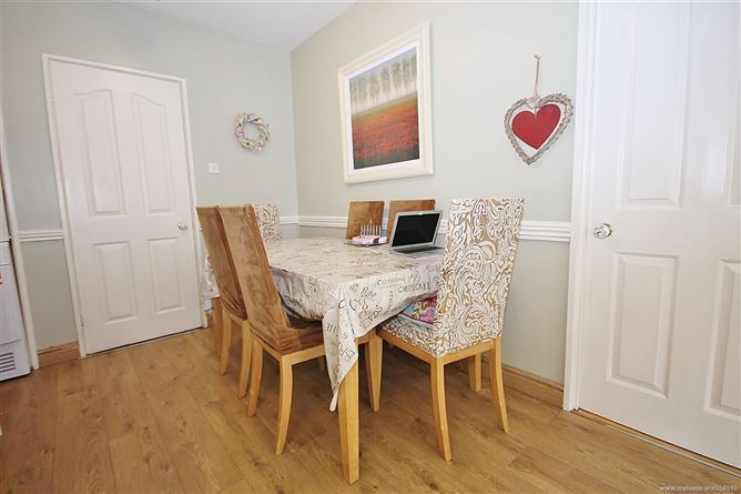 21 Dodder Avenue, Dodder Valley Park, Firhouse, Dublin 24