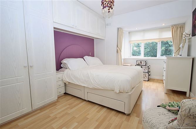21 Dodder Avenue, Dodder Valley Park, Firhouse, Dublin 24