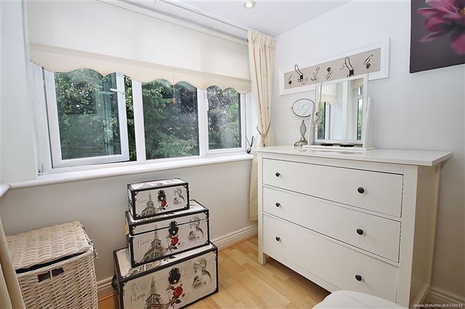 21 Dodder Avenue, Dodder Valley Park, Firhouse, Dublin 24