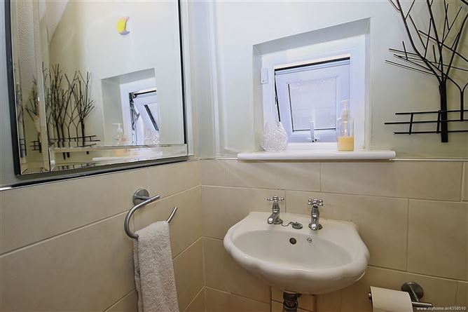 21 Dodder Avenue, Dodder Valley Park, Firhouse, Dublin 24