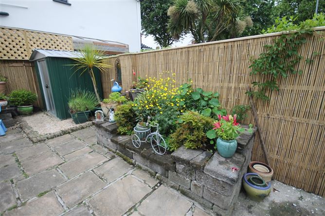 21 Dodder Avenue, Dodder Valley Park, Firhouse, Dublin 24