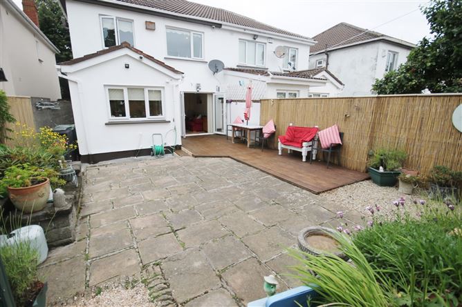 21 Dodder Avenue, Dodder Valley Park, Firhouse, Dublin 24