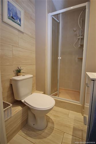 21 Dodder Avenue, Dodder Valley Park, Firhouse, Dublin 24
