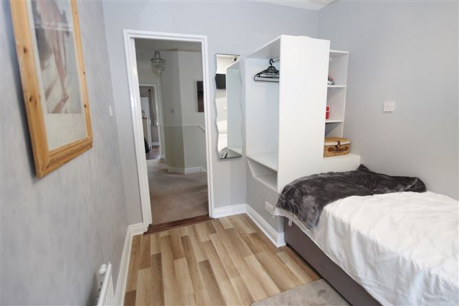 21 Dodder Avenue, Dodder Valley Park, Firhouse, Dublin 24
