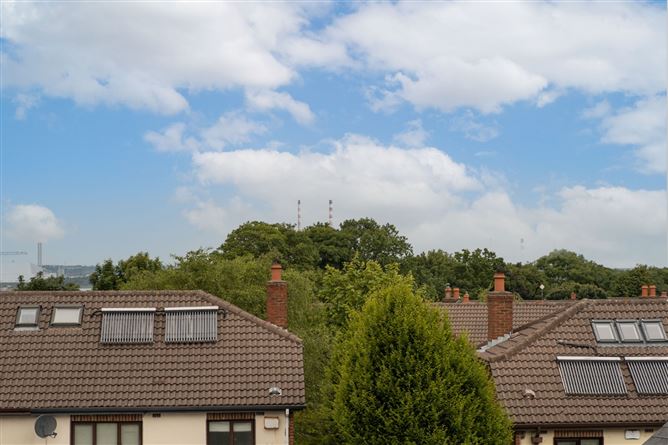 15 Ashurst, Mount Merrion Avenue, Blackrock, Co. Dublin