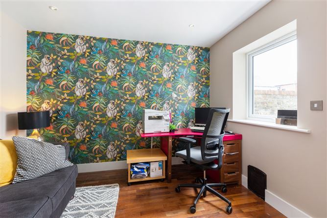 13 Dargle Road, Drumcondra, Dublin 9